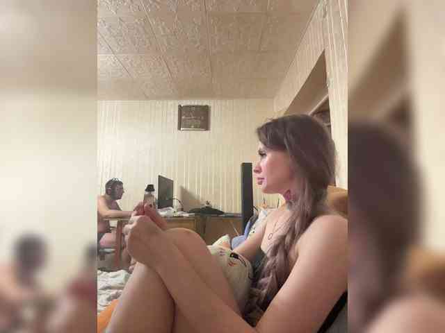 Letti28 Sex Cam Show