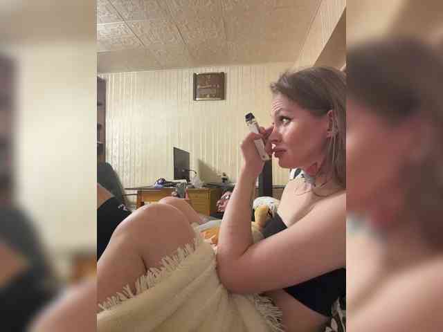 Letti28 webcam