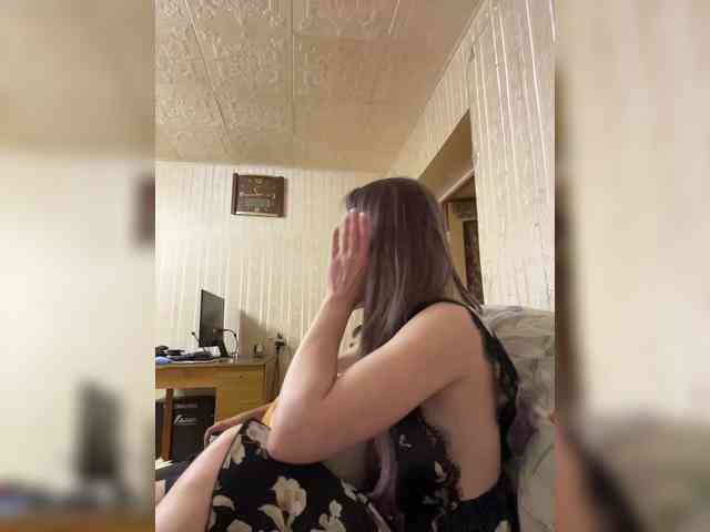 Letti28 webcam