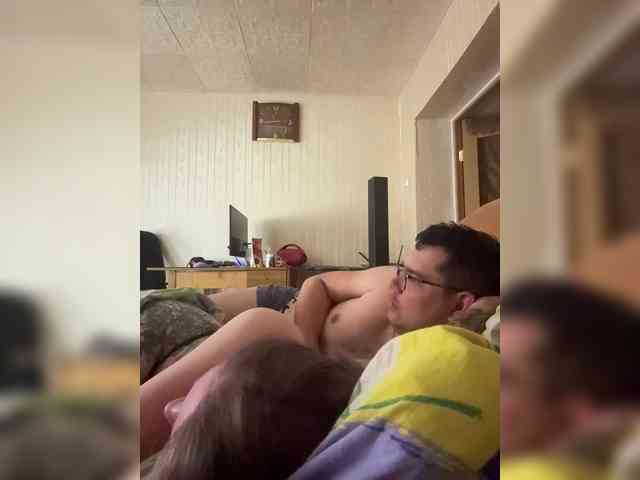 Letti28 webcam