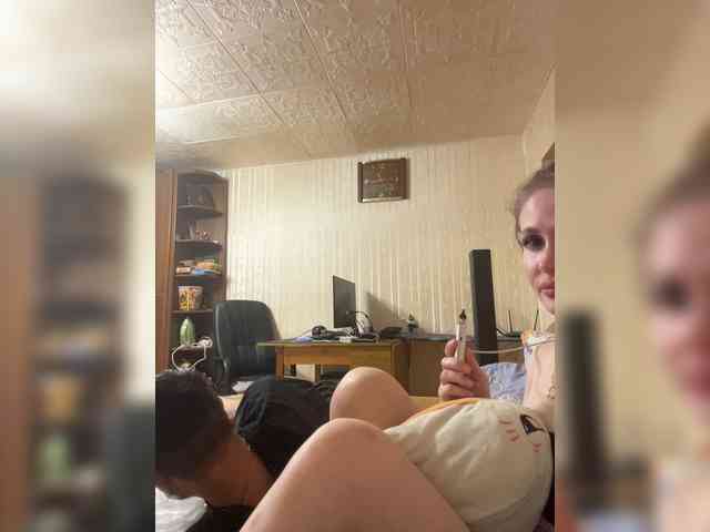 Letti28 Sex Cam Show