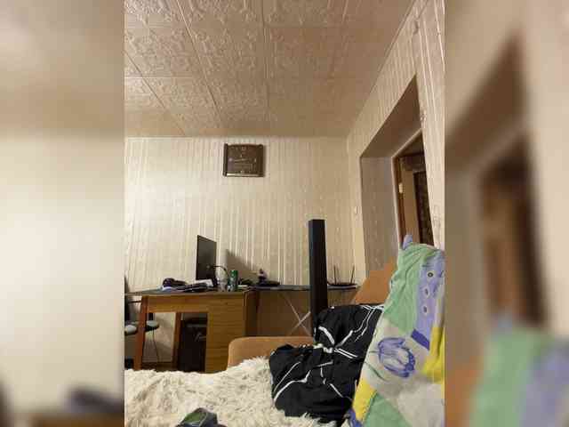 Letti28 webcam