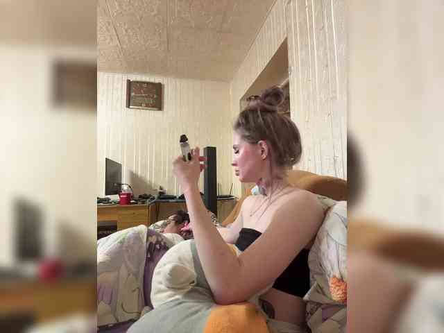 Model: Letti28