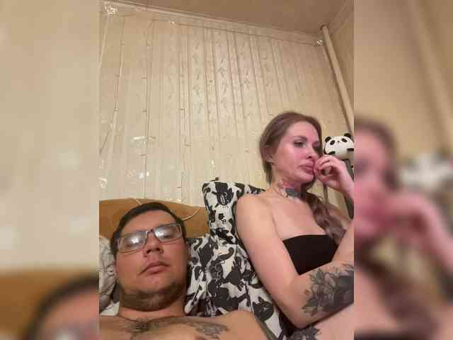 Letti28 webcam