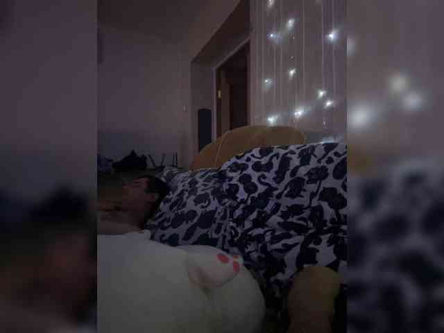 Letti28 webcam