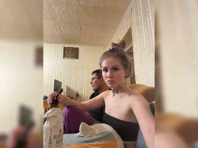 Letti28 webcam