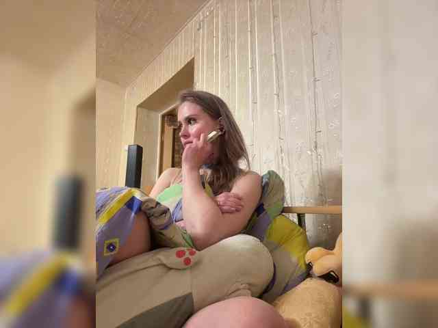 Letti28 webcam