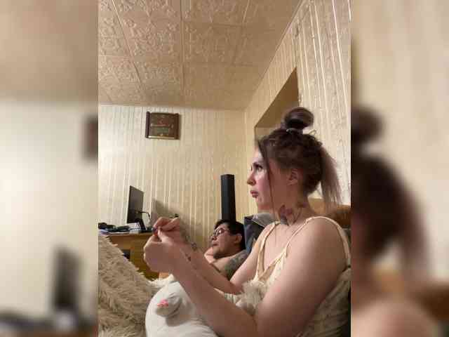 Letti28