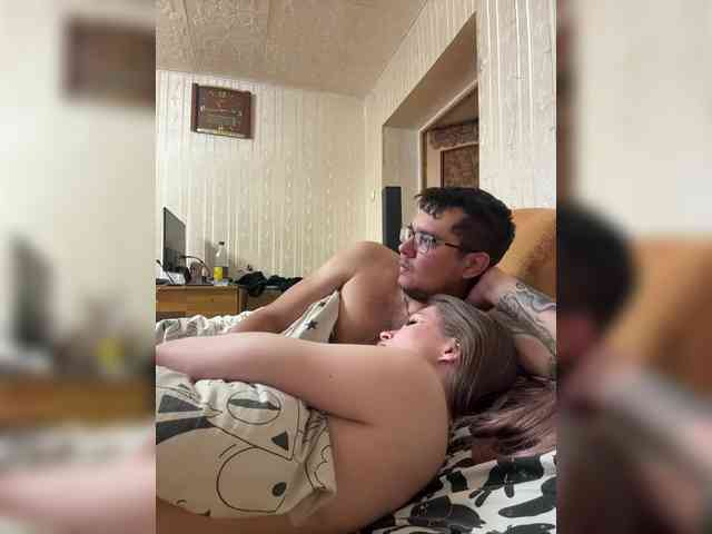 Letti28 webcam