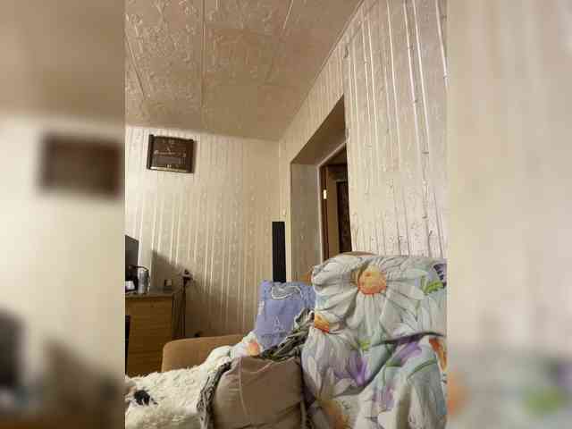 Letti28 webcam