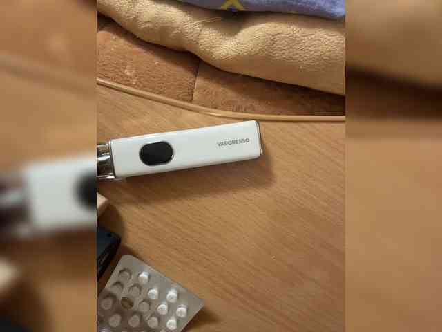 Letti28 webcam