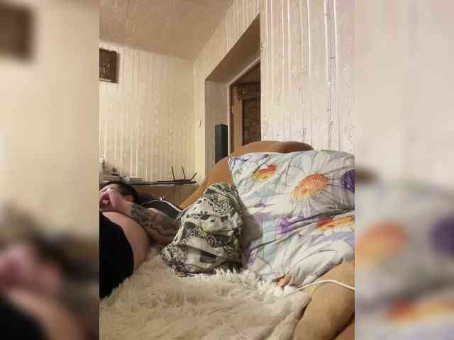 Letti28 webcam