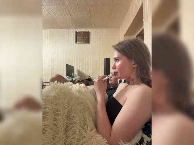 Letti28 webcam