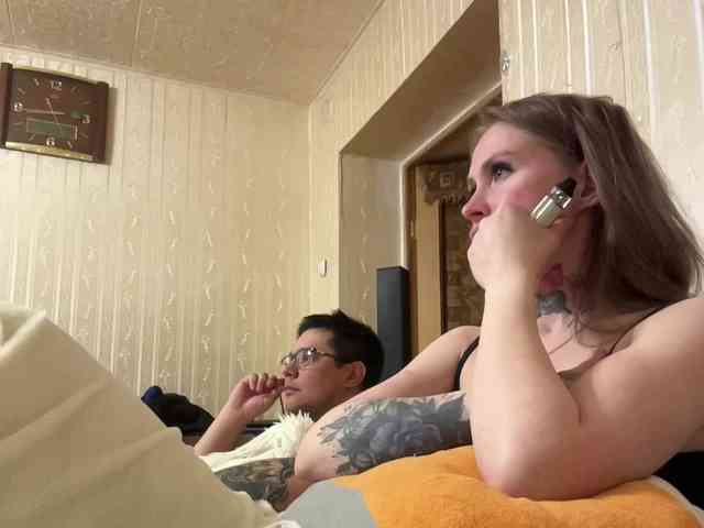 Модель: Letti28