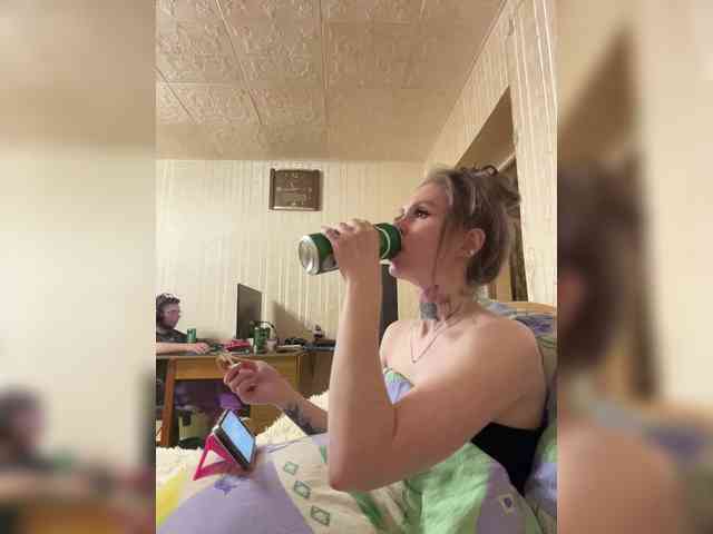 Letti28 webcam