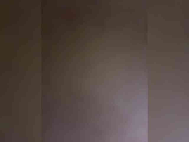 Letti28