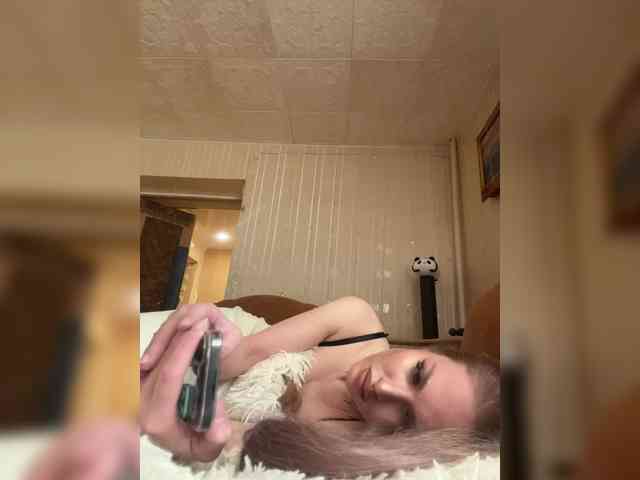 Letti28 webcam