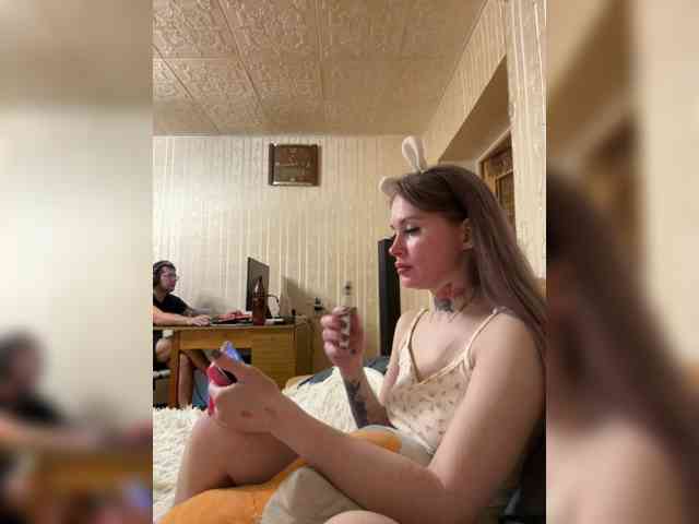 Letti28 webcam