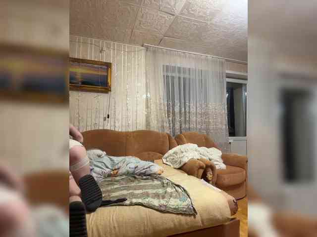 Letti28 webcam