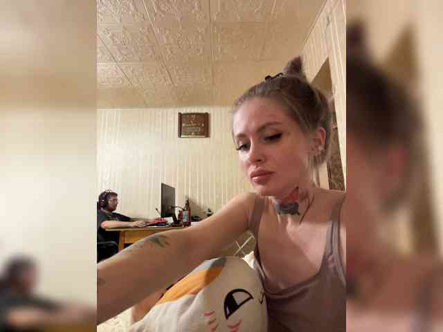 Letti28