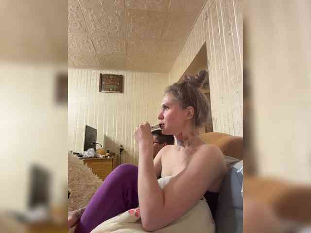Model: Letti28