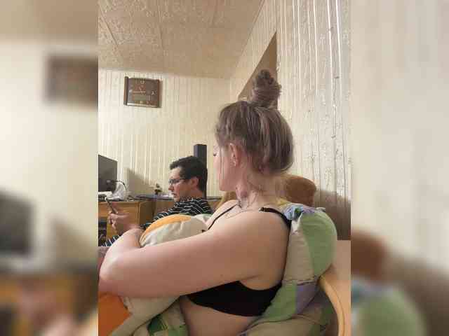 Letti28 webcam