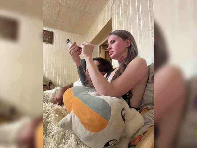 Letti28 webcam