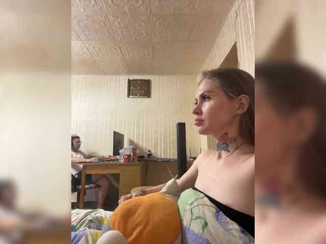 Letti28 webcam