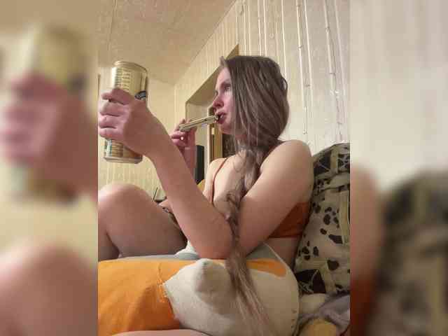 Letti28 webcam