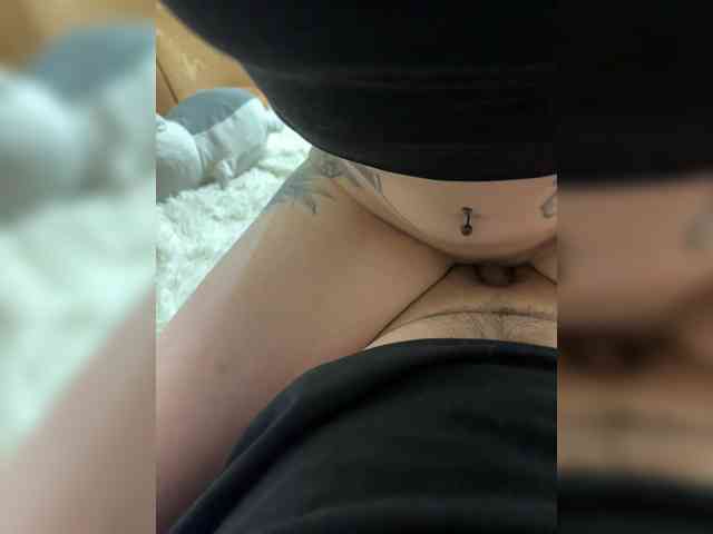 Letti28