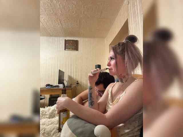 Letti28 webcam
