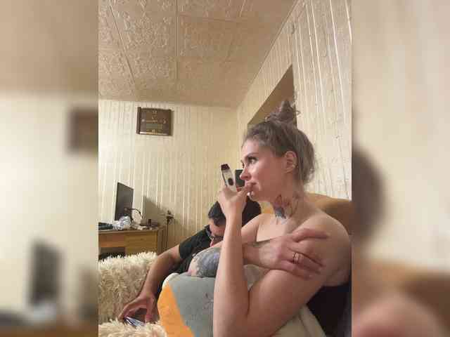 Letti28 webcam