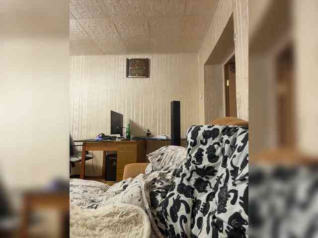 Letti28 webcam