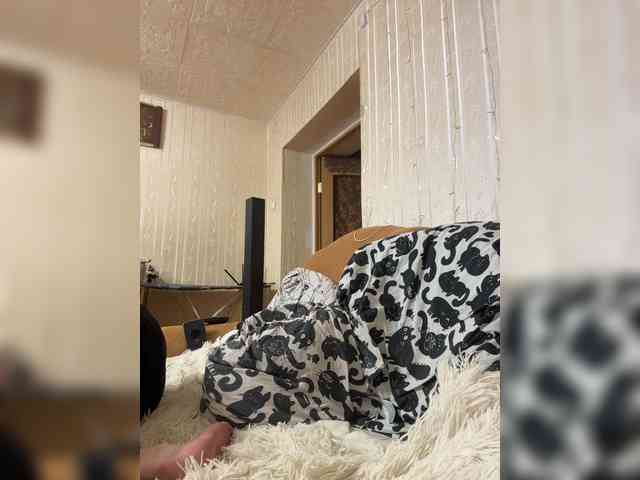 Letti28 webcam