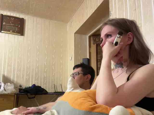 Модель: Letti28