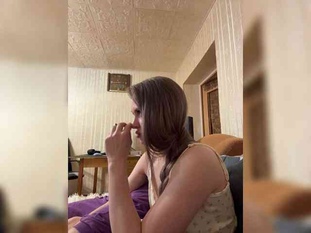 Letti28