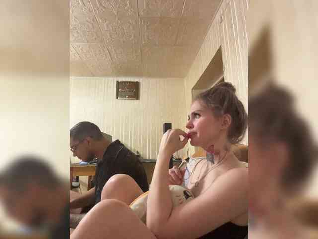 Letti28 Sex Cam Show