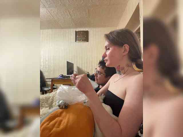 Letti28 webcam