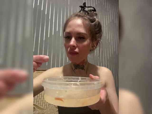 Letti28 Sex Cam Show