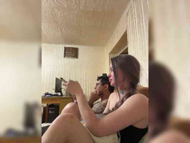 Letti28 webcam