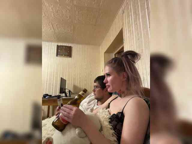 Letti28 webcam