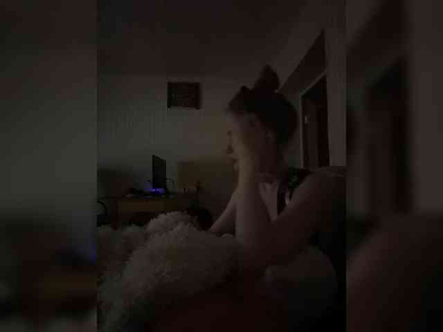Letti28 webcam