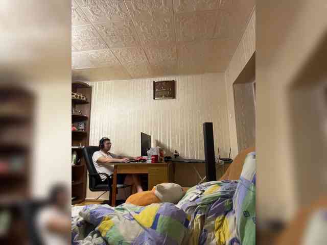 Letti28 webcam