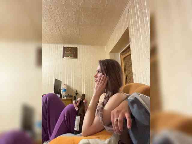Letti28 webcam