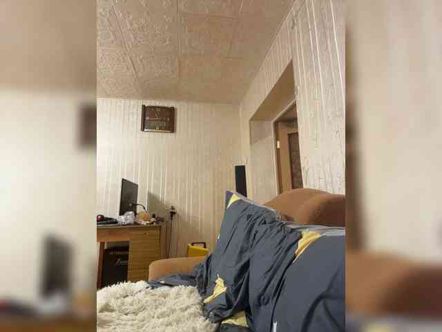 Letti28 webcam