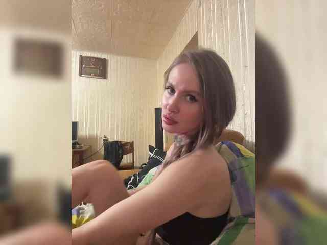 Letti28 webcam