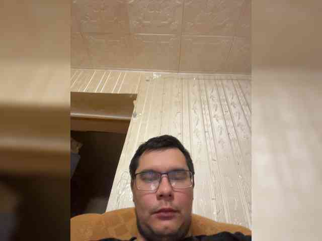 Letti28 webcam