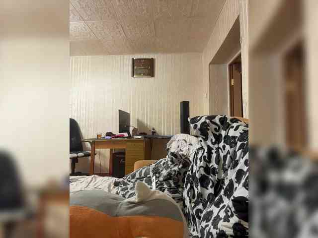 letti28's live room