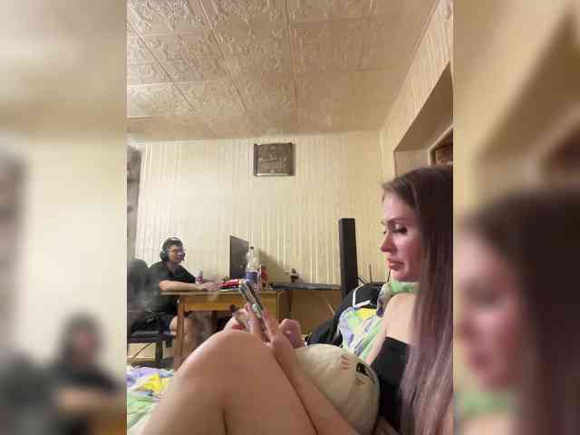 Letti28 Sex Cam Show