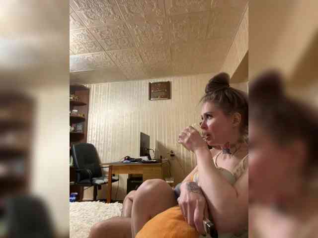 Letti28